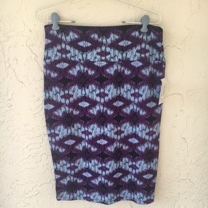 NWT FINAL LRICE DROP! Now or never 48 hrs